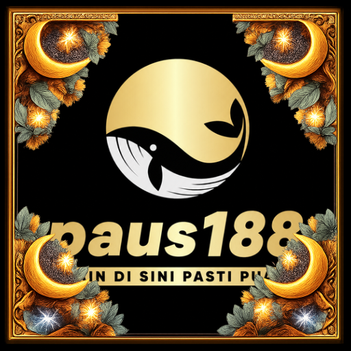 paus188 — galeri pratinjau - APK Resmi