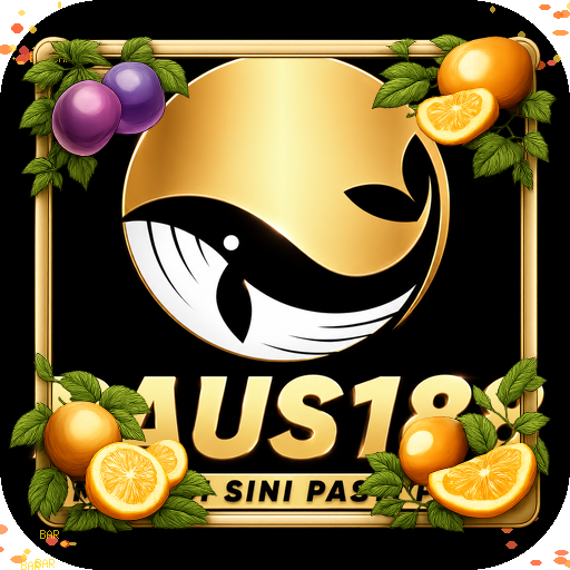 paus188 — galeri pratinjau Resmi APK